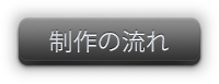 ホームページ制作の流れ