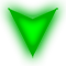 制作の流れ1